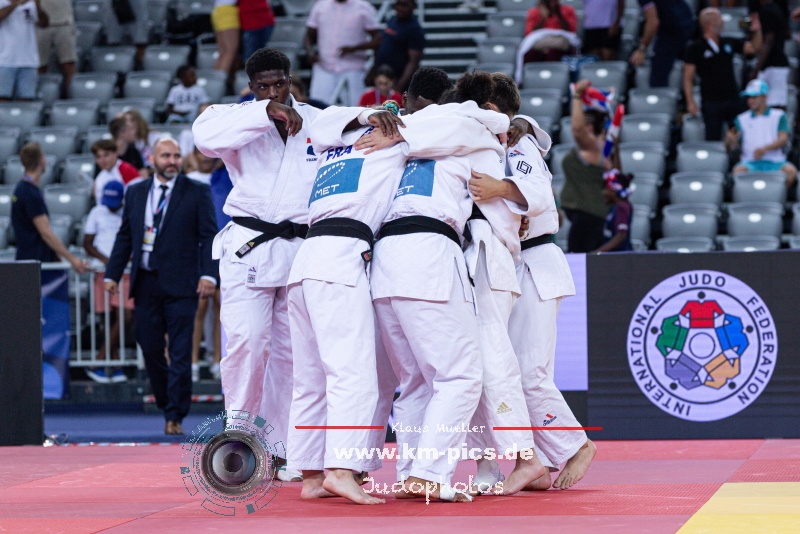 Preview 20230827_WORLD_CHAMPIONSHIPS_CADETS_KM_Team France.jpg